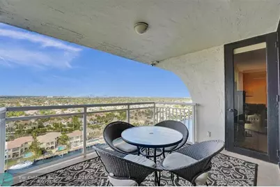 1600 S Ocean Drive, Unit #18B, Hollywood, FL 33019 - Photo 21