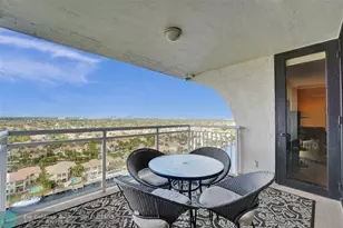 1600 S Ocean Dr, Hollywood, FL 33019 - Photo 21