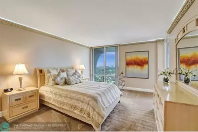 1600 S Ocean Drive, Unit #18B, Hollywood, FL 33019 - Photo 11