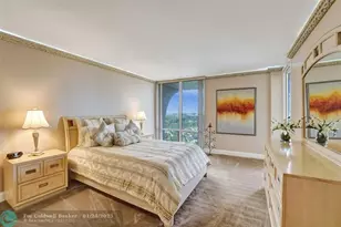 1600 S Ocean Dr, Hollywood, FL 33019 - Photo 11