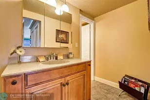 1600 S Ocean Dr, Hollywood, FL 33019 - Photo 15