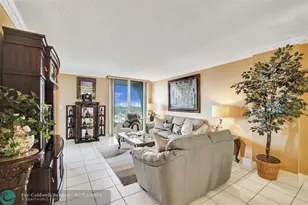 1600 S Ocean Dr, Hollywood, FL 33019 - Photo 5