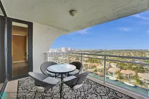 1600 S Ocean Dr, Hollywood, FL 33019 - Photo 3