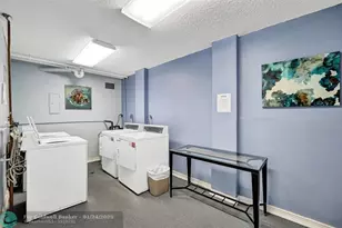 1600 S Ocean Dr, Hollywood, FL 33019 - Photo 29