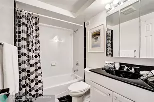 1600 S Ocean Dr, Hollywood, FL 33019 - Photo 19