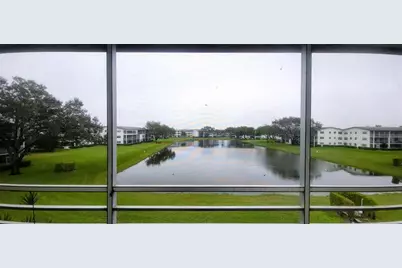 160  Fanshaw D, Unit #160, Boca Raton, FL 33434 - Photo 1