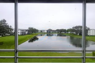 160 Fanshaw D, Boca Raton, FL 33434 - Photo 1