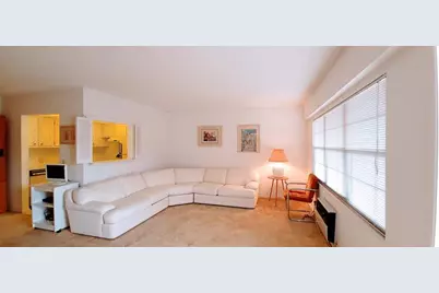 160  Fanshaw D, Unit #160, Boca Raton, FL 33434 - Photo 7