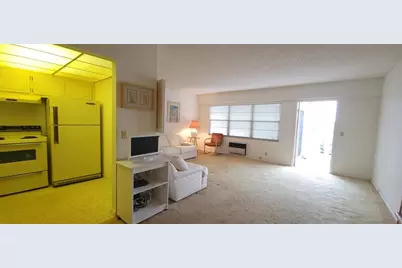 160  Fanshaw D, Unit #160, Boca Raton, FL 33434 - Photo 15