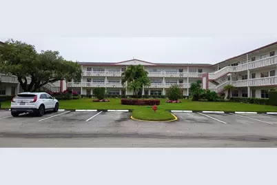 160  Fanshaw D, Unit #160, Boca Raton, FL 33434 - Photo 9