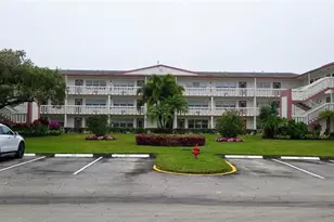 160 Fanshaw D, Boca Raton, FL 33434 - Photo 9