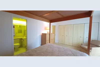 160  Fanshaw D, Unit #160, Boca Raton, FL 33434 - Photo 13