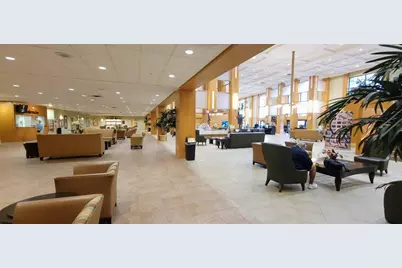 160  Fanshaw D, Unit #160, Boca Raton, FL 33434 - Photo 11