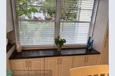 8  Tilford A, Unit #8, Deerfield Beach, FL 33442 - Photo 13