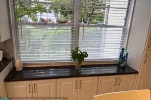 8 Tilford A, Deerfield Beach, FL 33442 - Photo 13