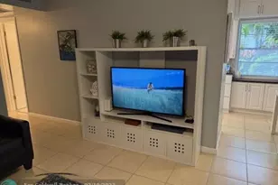 8 Tilford A, Deerfield Beach, FL 33442 - Photo 15