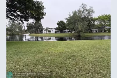 8  Tilford A, Unit #8, Deerfield Beach, FL 33442 - Photo 7