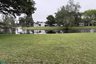 8 Tilford A, Deerfield Beach, FL 33442 - Photo 7