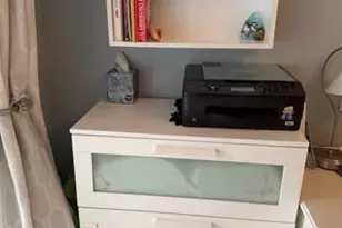 8 Tilford A, Deerfield Beach, FL 33442 - Photo 23