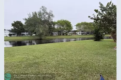 8  Tilford A, Unit #8, Deerfield Beach, FL 33442 - Photo 5