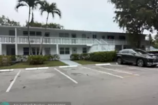 8 Tilford A, Deerfield Beach, FL 33442 - Photo 27