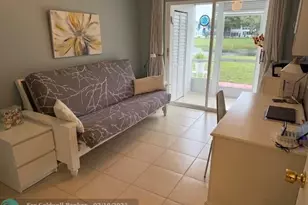 8 Tilford A, Deerfield Beach, FL 33442 - Photo 21