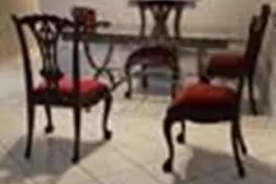 8020 N Colony Cir, Tamarac, FL 33321 - Photo 11