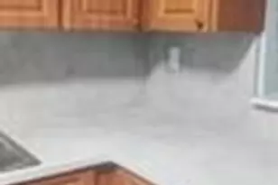 8020 N Colony Cir, Tamarac, FL 33321 - Photo 9