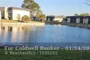 8020 N Colony Cir, Tamarac, FL 33321 - Photo 3