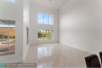 5318 SW 195th Terrace, Miramar, FL 33029 - Photo 11