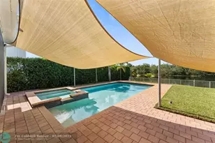 5318 SW 195th Terrace, Miramar, FL 33029 - Photo 25