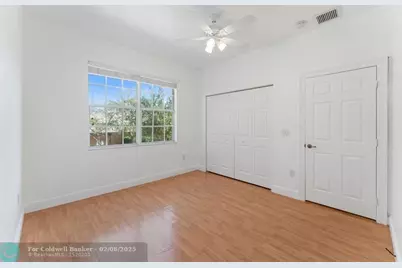 5318 SW 195th Terrace, Miramar, FL 33029 - Photo 49