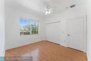 5318 SW 195th Terrace, Miramar, FL 33029 - Photo 49