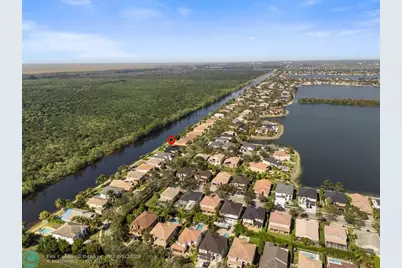 5318 SW 195th Terrace, Miramar, FL 33029 - Photo 57