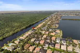 5318 SW 195th Terrace, Miramar, FL 33029 - Photo 57