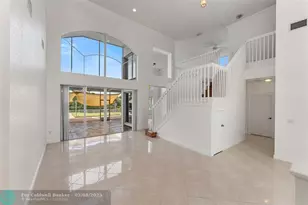 5318 SW 195th Terrace, Miramar, FL 33029 - Photo 7