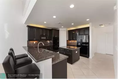 5318 SW 195th Terrace, Miramar, FL 33029 - Photo 15