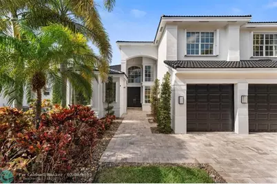 5318 SW 195th Terrace, Miramar, FL 33029 - Photo 3