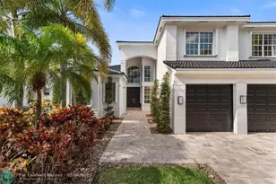 5318 SW 195th Terrace, Miramar, FL 33029 - Photo 3