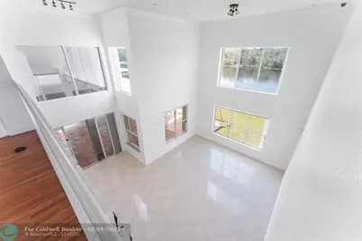 5318 SW 195th Terrace, Miramar, FL 33029 - Photo 43