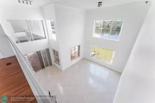 5318 SW 195th Terrace, Miramar, FL 33029 - Photo 43