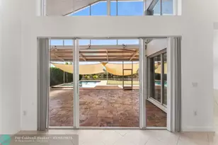 5318 SW 195th Terrace, Miramar, FL 33029 - Photo 21