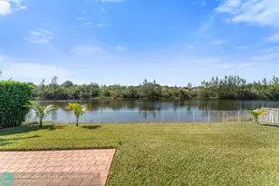 5318 SW 195th Terrace, Miramar, FL 33029 - Photo 31