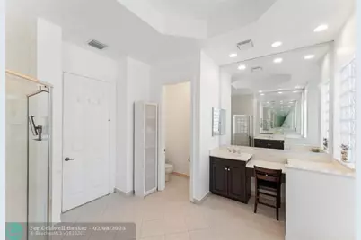 5318 SW 195th Terrace, Miramar, FL 33029 - Photo 37