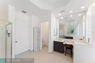 5318 SW 195th Terrace, Miramar, FL 33029 - Photo 37