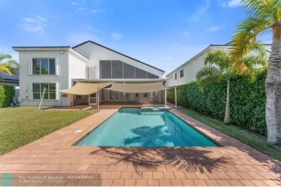 5318 SW 195th Terrace, Miramar, FL 33029 - Photo 29