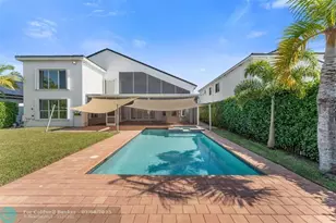 5318 SW 195th Terrace, Miramar, FL 33029 - Photo 29