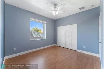 5318 SW 195th Terrace, Miramar, FL 33029 - Photo 47