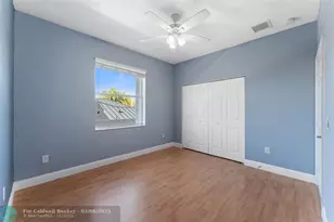 5318 SW 195th Terrace, Miramar, FL 33029 - Photo 47