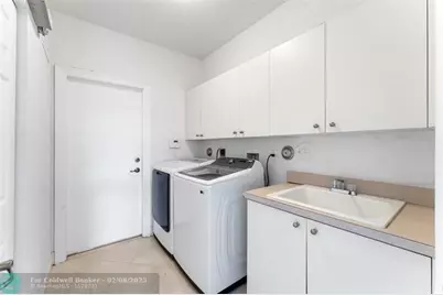 5318 SW 195th Terrace, Miramar, FL 33029 - Photo 41